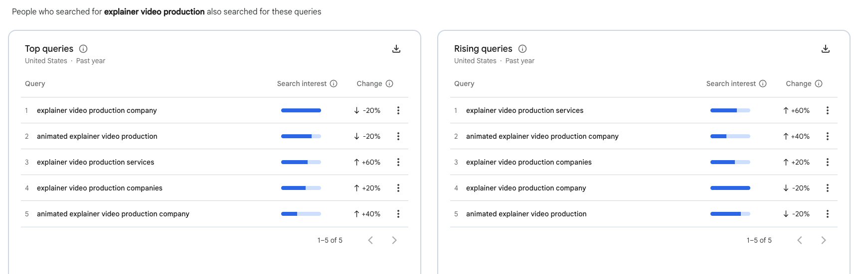 Screenshot 2026-03-12 at 10.41.48 AM