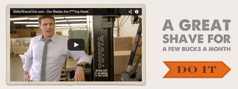 video distribution, video marketing