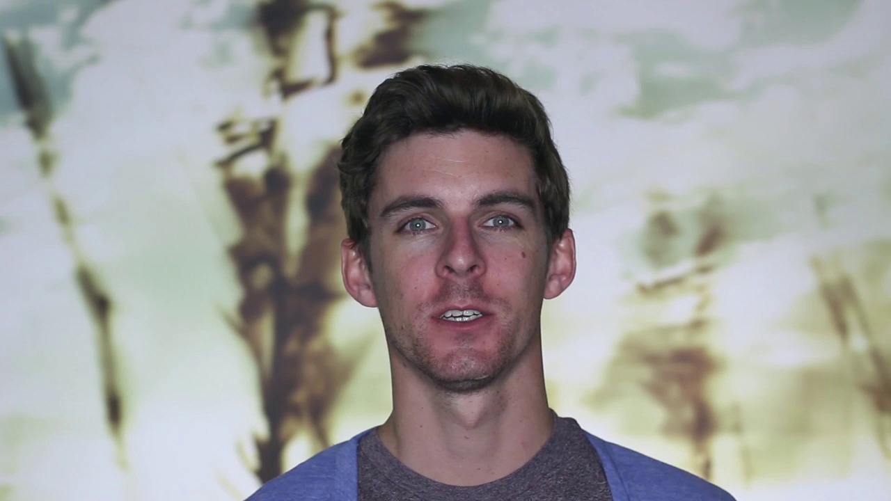 Creating Corporate Videos After Your Explainer U0026 39 S Done