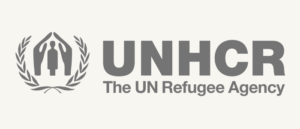 UNHCR is a client of the animated video company demo duck