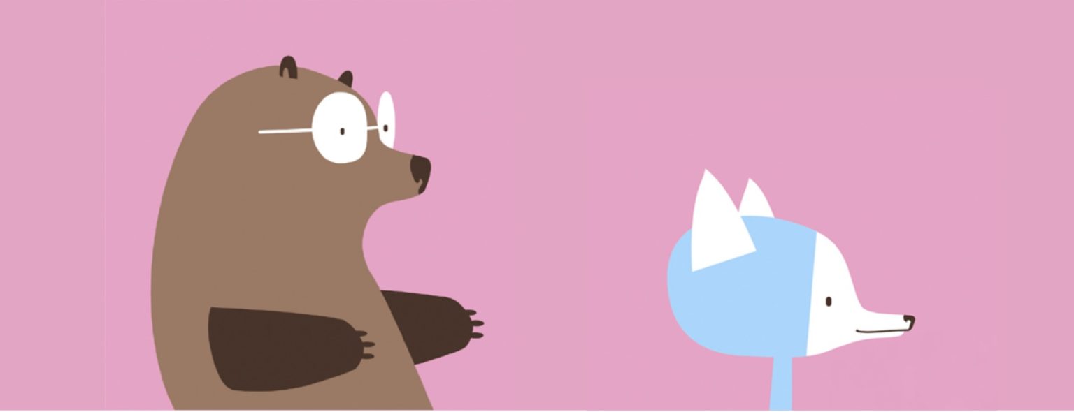 Wheels for Wishes Demo Duck