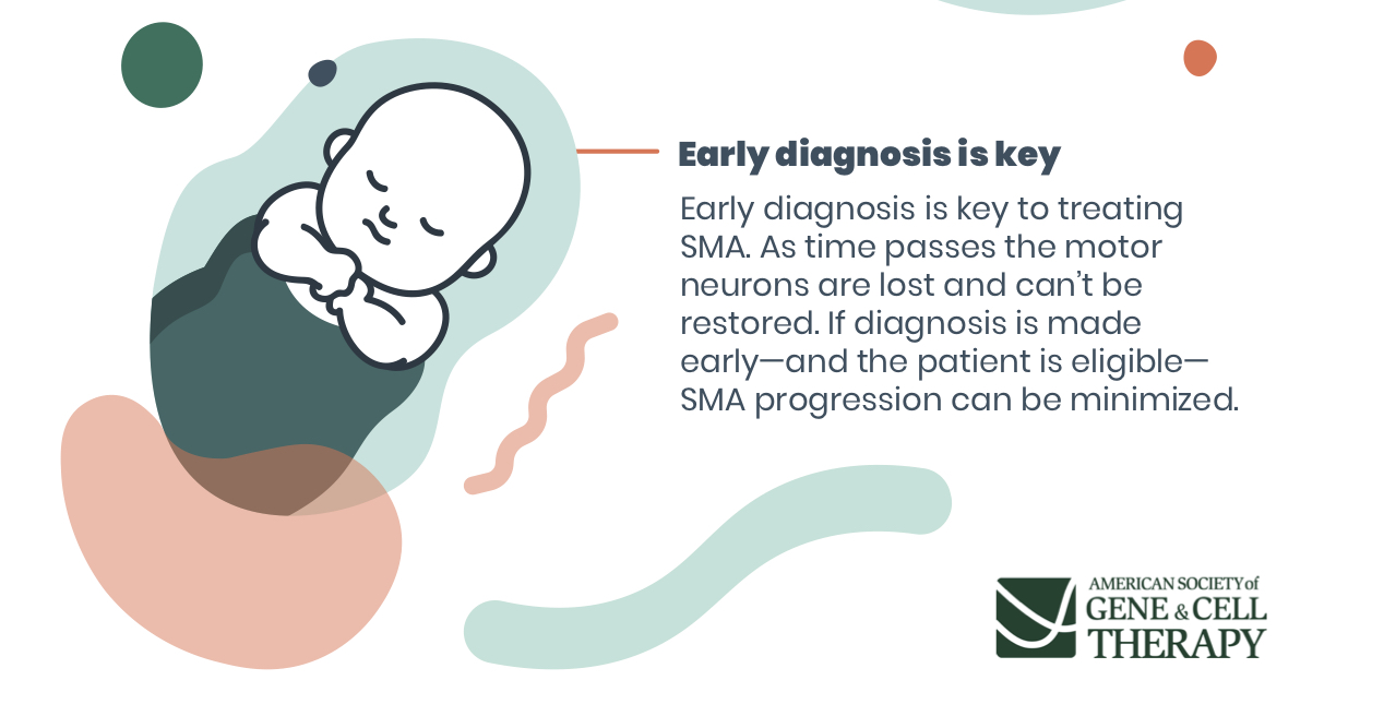 spinal muscular atrophy information visual