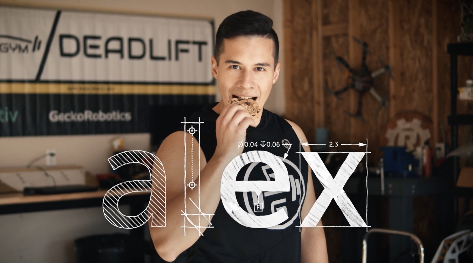 6 Tips To Elevate Your Customer Testimonial Videos Demo Duck