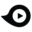 demoduck.com-logo