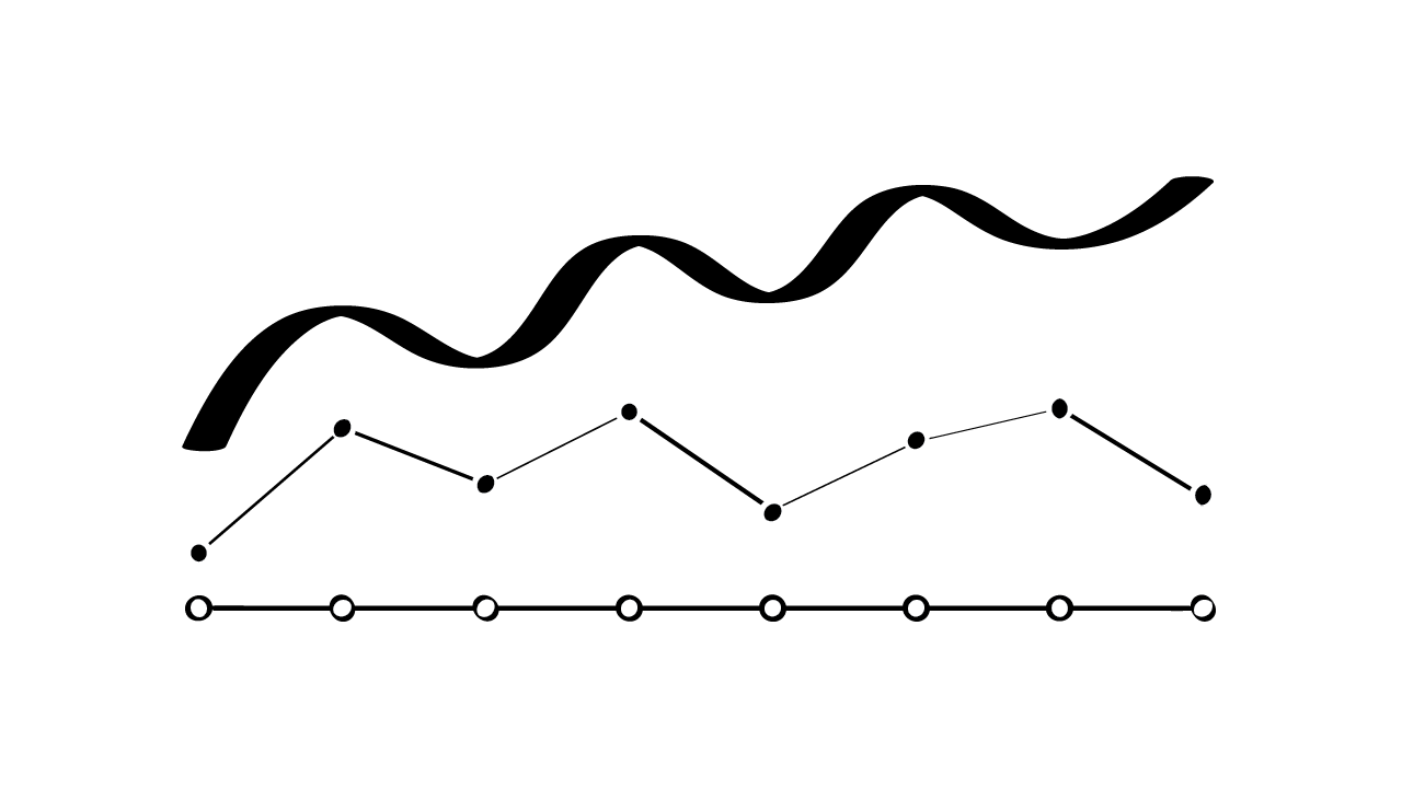 animated explainer video company engagement stat