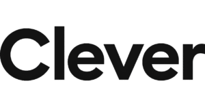 Clever_Logo_2023_Logo