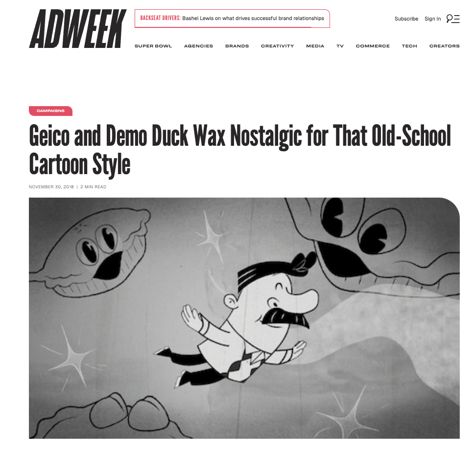 Screenshot 2026-02-06 at 3.29.01 PM