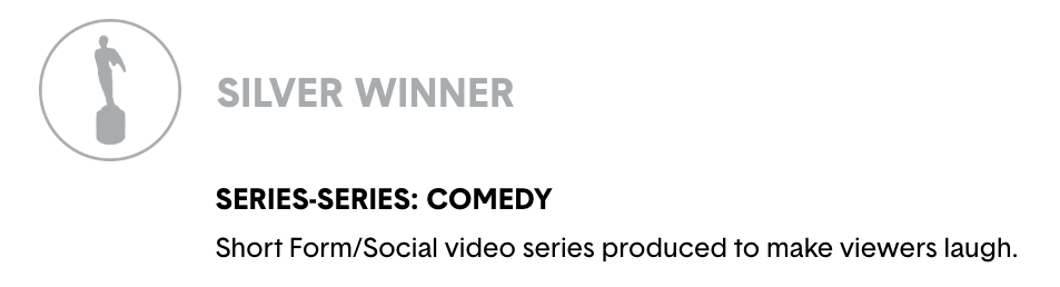 Screenshot 2026-02-06 at 3.41.56 PM