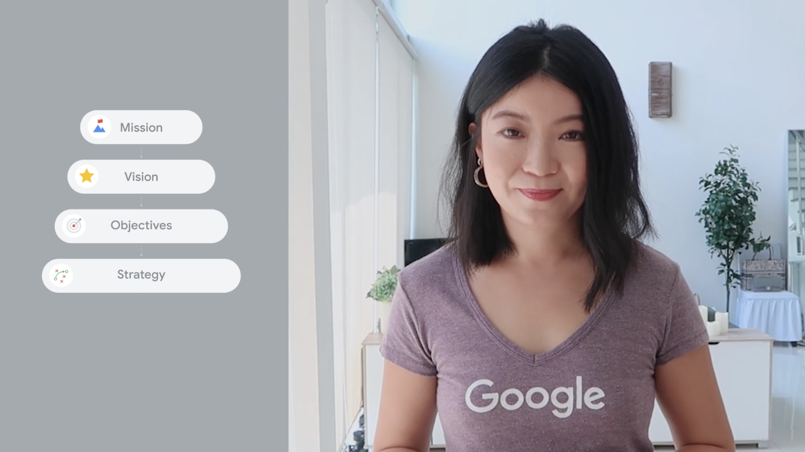 Screenshot 2026-02-18 at 7.47.31 PM