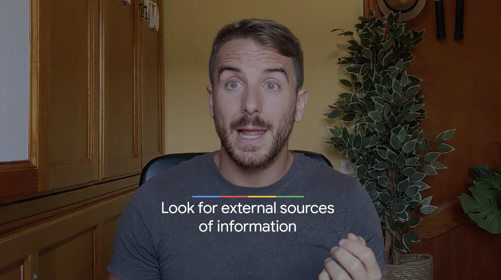 Screenshot 2026-02-18 at 7.48.23 PM