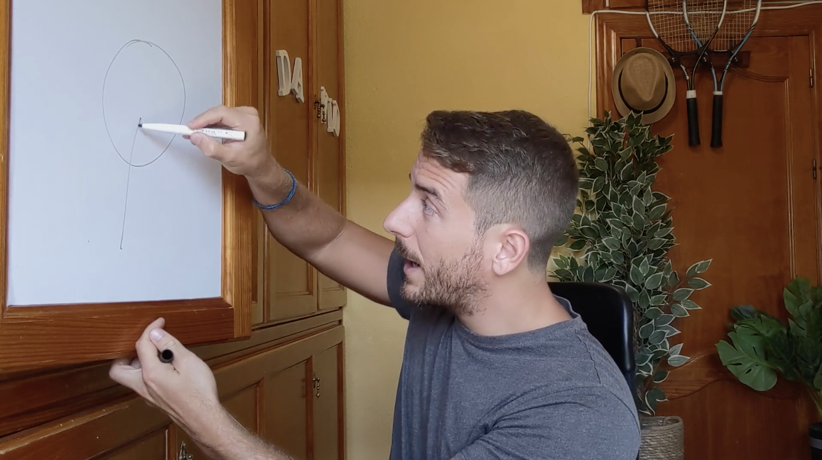 Screenshot 2026-02-18 at 7.49.21 PM