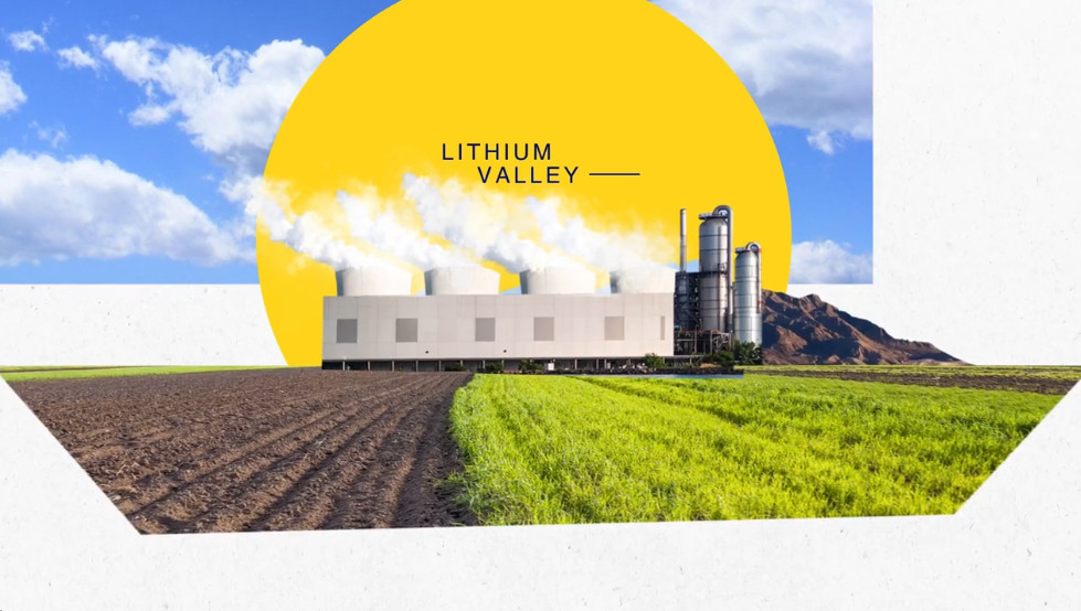 Screenshot 2026-02-20 at 2.06.43 PM