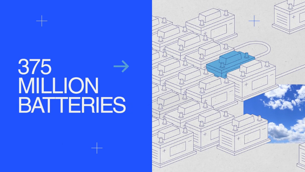 Screenshot 2026-02-20 at 2.06.51 PM