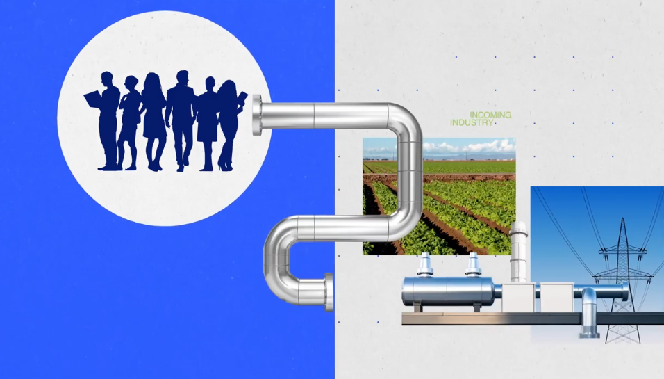 Screenshot 2026-02-20 at 2.07.01 PM