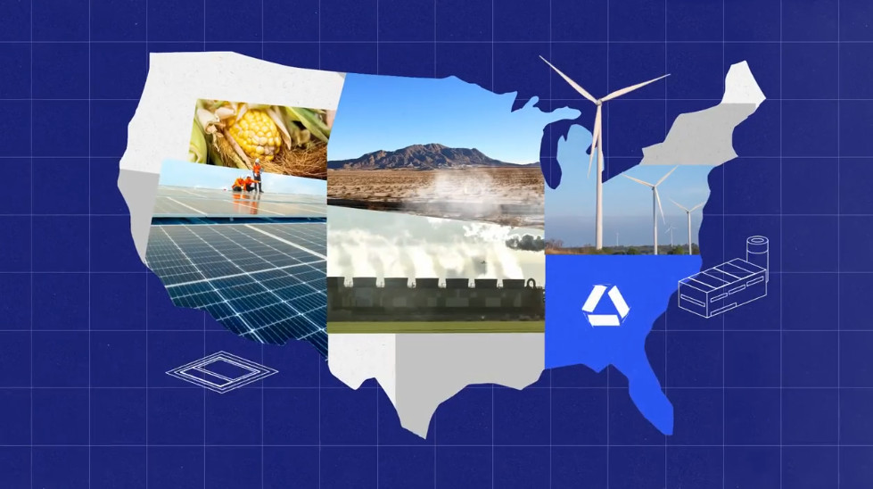 Screenshot 2026-02-20 at 2.07.09 PM