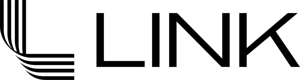 Logo_Link