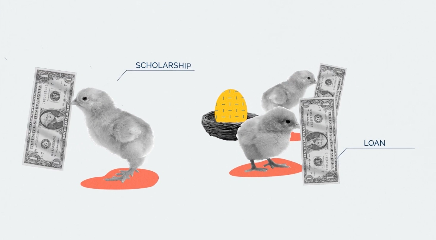 nwm animated marketing video production
