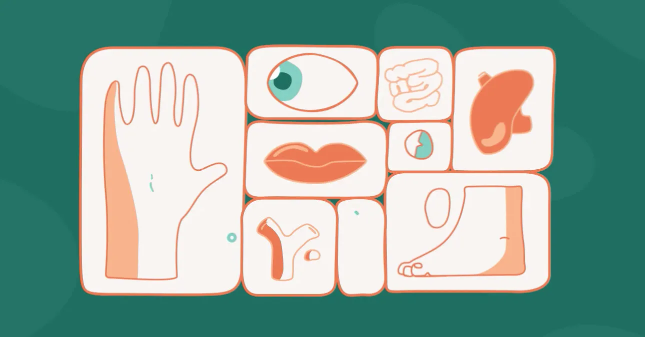 asgct animated explainer video production company partner
